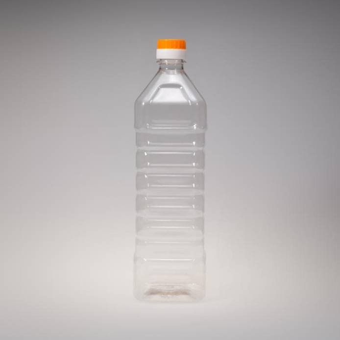 Ghee Packaging Bottle Manufacturers in Madurai