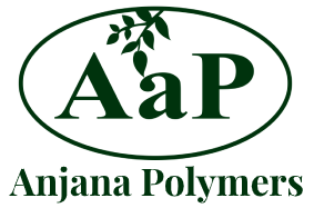 Anjana Polymers