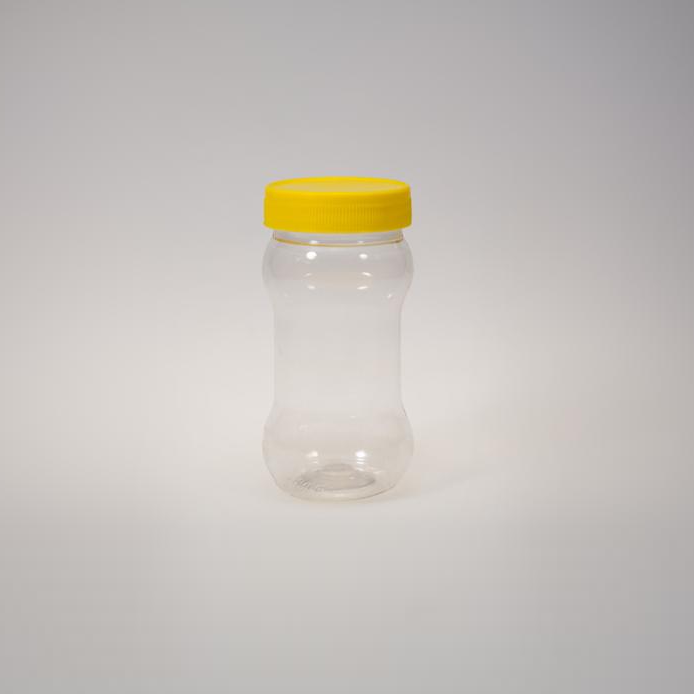 Pickle Pet Jars Manufacturers in Virudhunagar