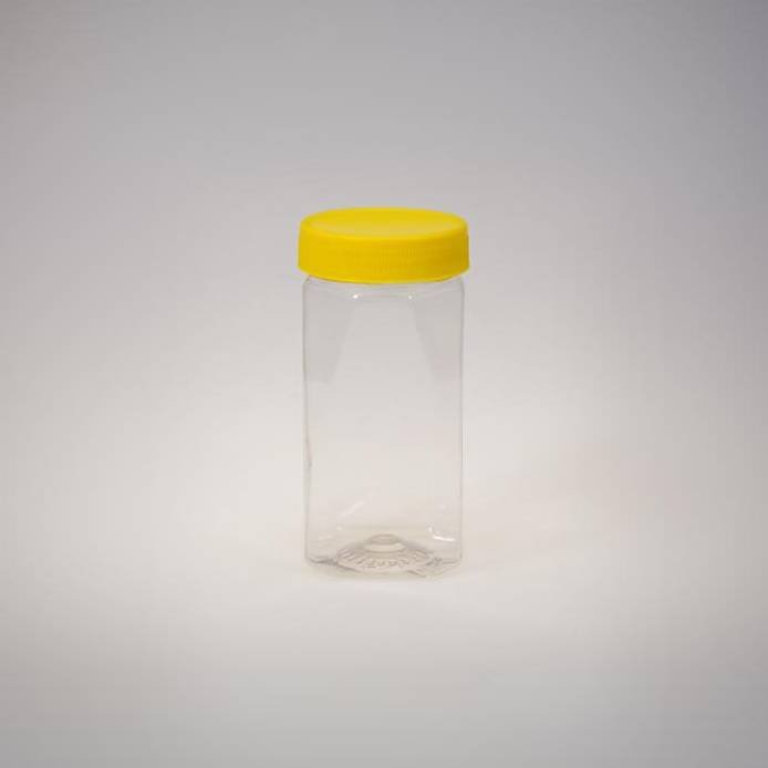 Packaged Water Bottle Manufacturers in Virudhunagar