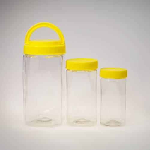 Milkshake Bottle Manufacturers in Virudhunagar