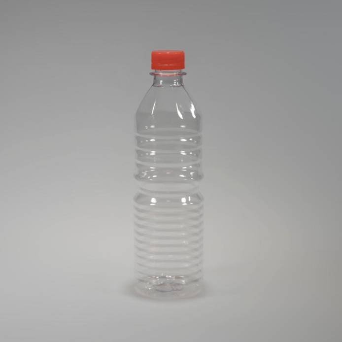 Pickle Pet Jars Manufacturers in Tamilnadu