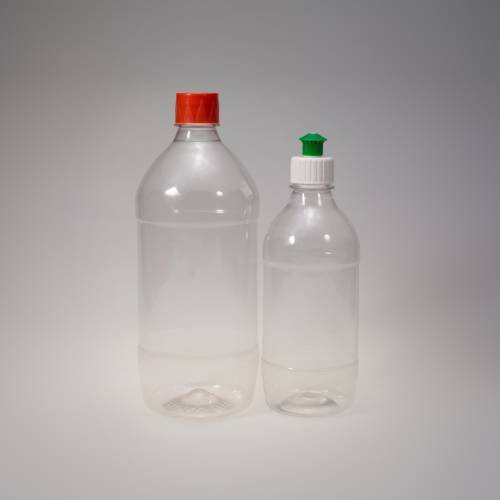 Pickle Jars Manufacturers in Virudhunagar