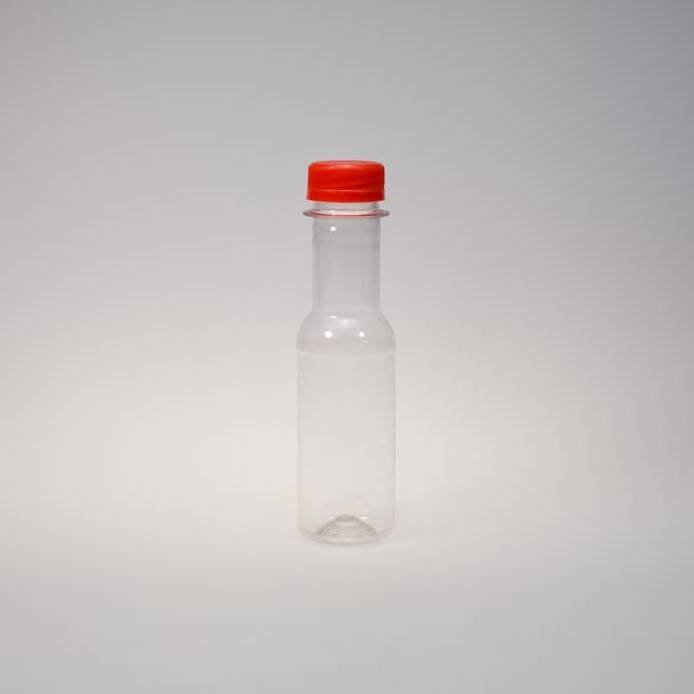 Honey Packaging Plastic Bottle Manufacturers in Madurai