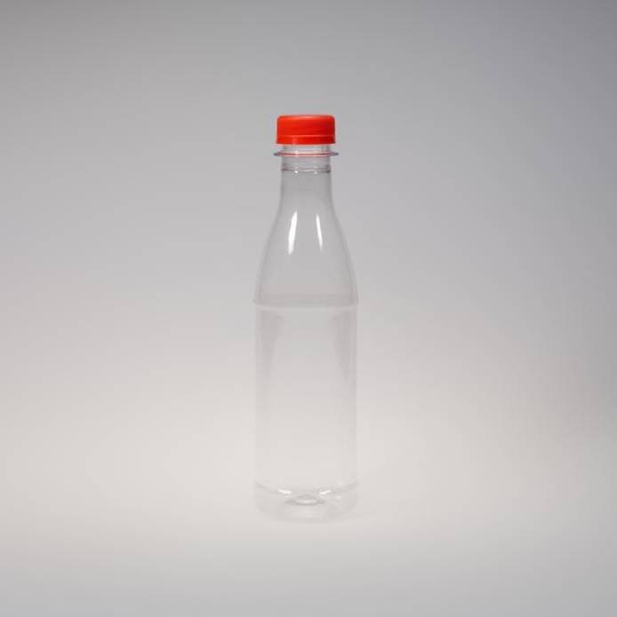 Packaged Water Bottle Manufacturers in Tamilnadu