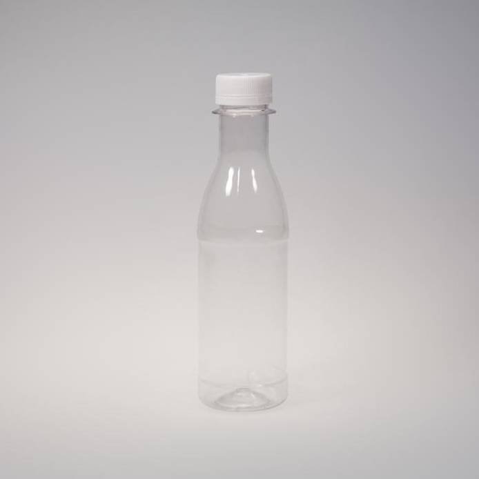 Engine Oil Bottle Manufacturers in Tamilnadu