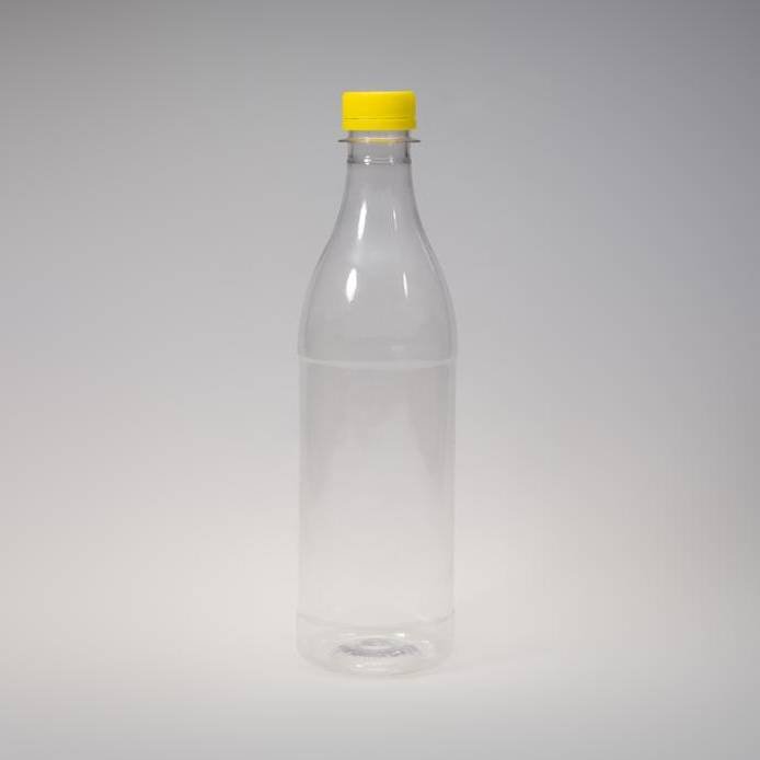 Ghee Packaging Bottle Manufacturers in Tamilnadu