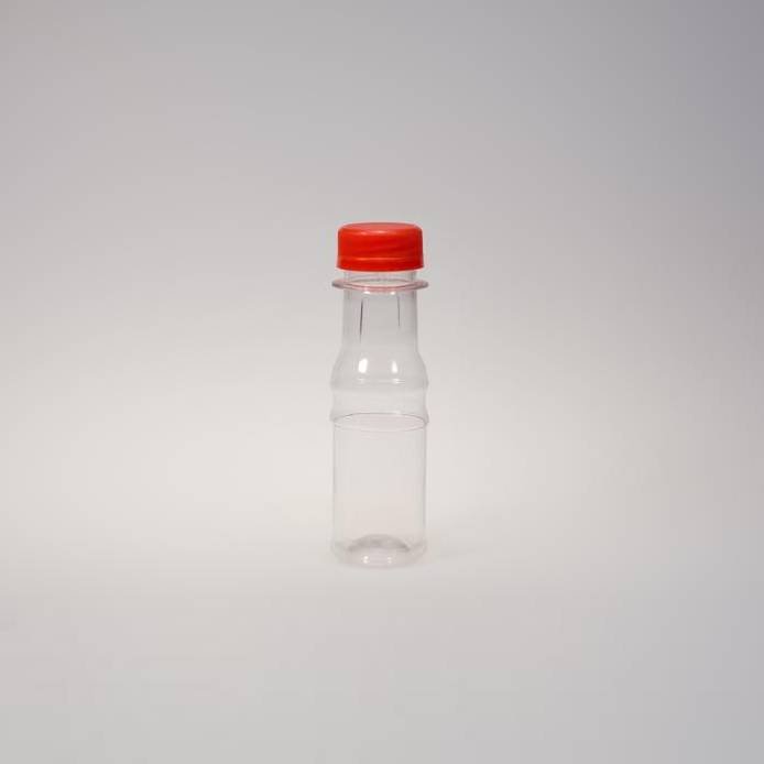 Pickle Pet Jars Manufacturers in Madurai