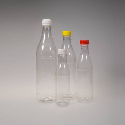 Chikki Jars Manufacturers in Virudhunagar