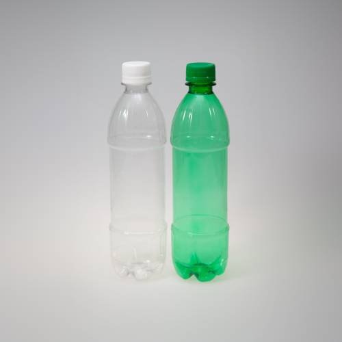Pet Jars with Lid Manufacturers in Tamilnadu