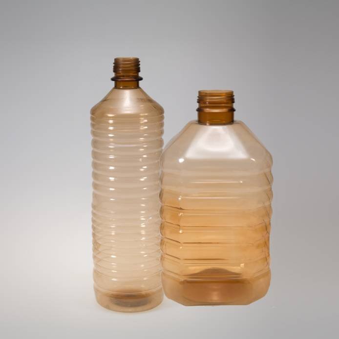 Pet Jars for Tea Packaging Manufacturers in Tamilnadu