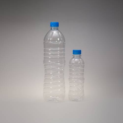 Food Grade Jars Manufacturers in India