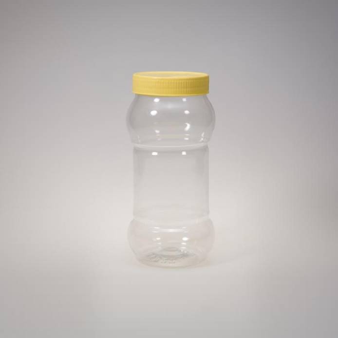 Honey Packaging Plastic Bottle Manufacturers in Virudhunagar