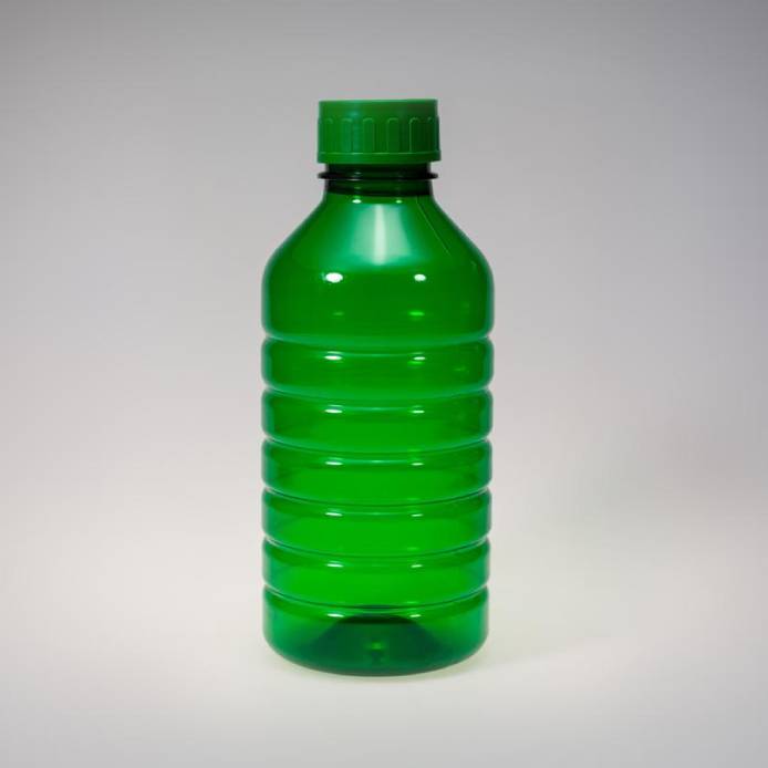 Honey Packaging Plastic Bottle Manufacturers in Tamilnadu