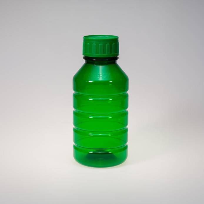 Ghee Packaging Bottle Manufacturers in India
