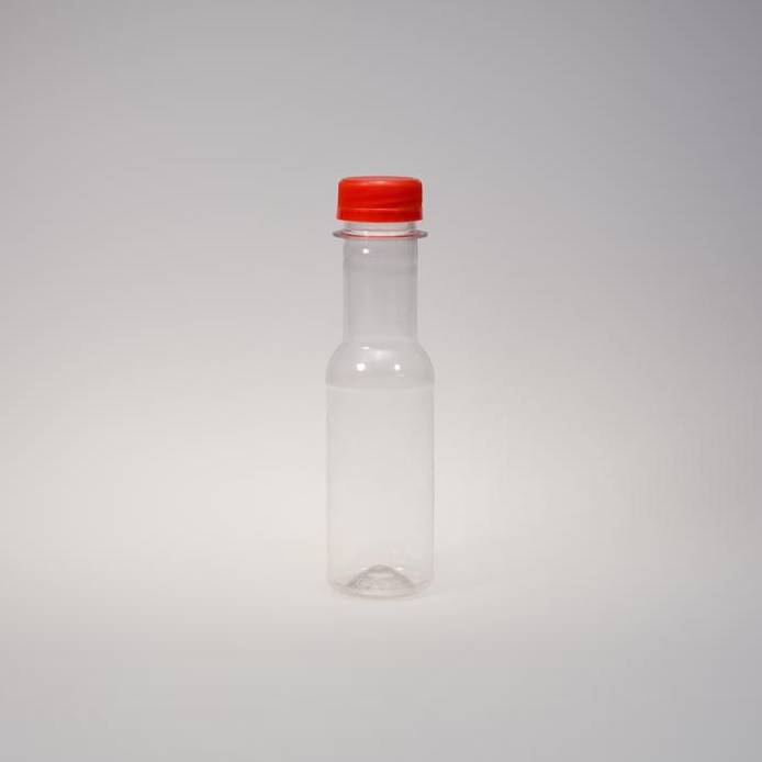 Honey Packaging Plastic Bottle Manufacturers in Madurai