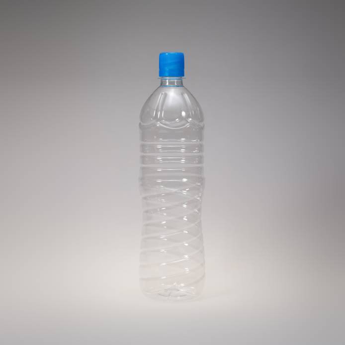 Food Grade Plastic Bottle Manufacturers in Tamilnadu